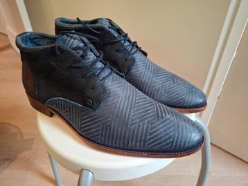 Rehab Schoenen - Maat 46 beschikbaar voor biedingen