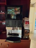 Etna Koffiemachine - Horeca, Ophalen, Gebruikt
