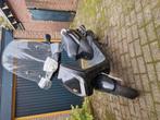 Vivacity 4 takt 50 cc, Fietsen en Brommers, Scooters | Overige merken, Ophalen, Gebruikt