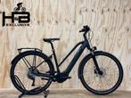 Scott Sub Sport eRide 20 E-Bike 625Wh