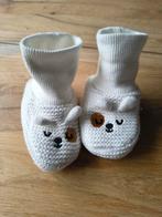Baby Slofjes - Newborn, Ophalen, Nieuw, Jongetje of Meisje, Slofjes