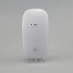 Apple Magic Mouse A1657 Draadloze Muis Bluetooth 2021 Wit, Apple, Zo goed als nieuw, Support@apple.com, One Apple Park Way
Cupertino, CA 95014
United States