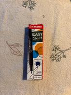 Stabilo Easy Start Vulpen  navulling - Nieuw in verpakking, Verzenden, Nieuw