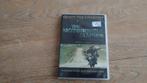 The motorcycle diaries Zuid-Amerika che walter salles, Ophalen of Verzenden, Zo goed als nieuw, Overige gebieden