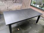 Dinning table, Huis en Inrichting, Tafels | Eettafels, Ophalen, Gebruikt, 100 tot 150 cm, 200 cm of meer