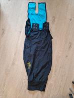 Medical Pet Shirt hond, M+, gebruikt voor grote Vizla, Ophalen of Verzenden, Zo goed als nieuw