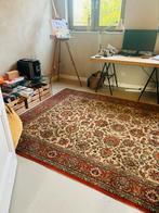Prachtig écht perzisch tapijt, 300x205, Huis en Inrichting, Stoffering | Tapijten en Kleden, Ophalen of Verzenden, Zo goed als nieuw
