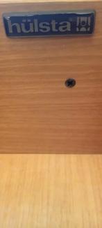 dressoir  merk: Hülsta, Huis en Inrichting, Gebruikt, 150 tot 200 cm, Ophalen of Verzenden, Modern/ klassiek/ vintage