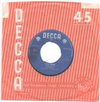 The Fouryo's- Paya Papaya