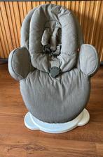Stokke Steps Bouncer, Ophalen of Verzenden, Zo goed als nieuw, Overige typen