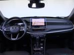 Jeep Compass 4xe 240 Plug-in Hybrid Electric S | Pano-dak |, Automaat, Zwart, Bedrijf, Vierwielaandrijving