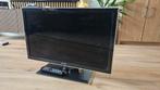 Samsung UE32D5000 32 inch TV, Gebruikt, 50 Hz, LCD, Ophalen of Verzenden