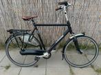 Gazelle Orange Plus Herenfiets, Ophalen of Verzenden, Zo goed als nieuw, Gazelle, Versnellingen