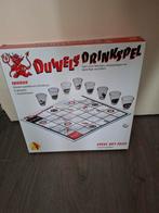 Drankspel, Hobby en Vrije tijd, Gezelschapsspellen | Bordspellen, Ophalen, Zo goed als nieuw