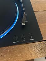 FiiO TT13BT Platenspeler - Zo goed als nieuw!, Ophalen of Verzenden, Zo goed als nieuw, Platenspeler, Overige merken