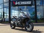 Triumph TIGER SPORT 800 (bj 2025), Bedrijf, Sport, Meer dan 35 kW