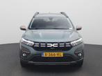 Dacia Jogger 1.0 TCe 110 Extreme 7p. | Navi | ECC | PDC | LM, Auto's, Dacia, Voorwielaandrijving, Stof, Gebruikt, Euro 6