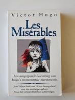 Les Misérables, Ophalen of Verzenden, Gelezen