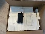 Partij 61x iPhone 5S 5C schermen origineel, Telecommunicatie, Mobiele telefoons | Apple iPhone, 16 GB, Wit, Ophalen of Verzenden