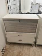 Ikea kastjes, Ophalen, Zo goed als nieuw