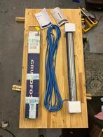 Nieuwe Grundfos bronpomp, Tuin en Terras, Waterpompen, Ophalen of Verzenden, Zo goed als nieuw, Overige typen