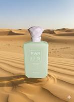 Arabische parfum en home freshers, Ophalen of Verzenden, Nieuw