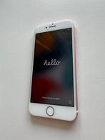 iPhone 7 Rose Gold 32 GB | 77% maximumcapaciteit, Telecommunicatie, Mobiele telefoons | Apple iPhone, 32 GB, Gebruikt, Ophalen of Verzenden
