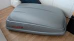 Jetbag Apollo 100 dakkoffer., Auto diversen, Ophalen, Zo goed als nieuw