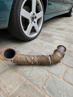 Downpipe Volvo T5 motor, Ophalen of Verzenden, Gebruikt, Volvo