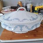 Gertrud z.s &c bavaria servies, Antiek en Kunst, Ophalen