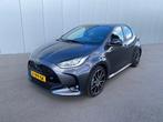 Toyota Yaris 1.5 Hybrid GR Sport, Auto's, 450 kg, Gebruikt, Euro 6, 450 kg