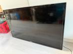 Samsung UE32F6400 32 inch Smart TV, Ophalen, 50 Hz, Samsung, Smart TV