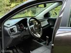 Kia Rio 1.0 TGDI -Cruise-Camera-CarPlay, Voorwielaandrijving, Euro 6, Bruin, 1055 kg