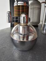 Antieke Art Deco 50S Olde Thompson Mill Spice Grinder €29, Antiek en Kunst, Antiek | Keukenbenodigdheden, Ophalen of Verzenden