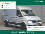 MAN TGE 3.180 Automaat 2025 Facelift L3H3 ACC Trekhaak L2H2, Automaat, Euro 6, MAN, Bedrijf