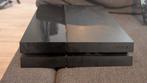 Playstation 4, Spelcomputers en Games, Ophalen of Verzenden, Gebruikt