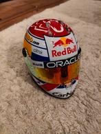 Max Verstappen gp Zandvoort 2022 1:2 limited edition, Verzamelen, Automerken, Motoren en Formule 1, Ophalen of Verzenden, Zo goed als nieuw