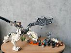Lego 71721 skull sorcerers dragon nieuw, Ophalen of Verzenden, Nieuw, Complete set, Lego