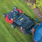 Toro TimeMaster 76 cm benzine grasmaaier maaier, Nieuw, Ophalen of Verzenden, Benzine-grasmaaier, 50 cm of meer