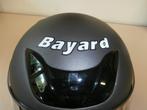 Zo goed als nieuwe Bayard integraal helm maat M of 57-58, Overige merken, M, Heren, Ophalen of Verzenden