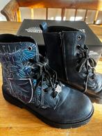 Harry potter - Ravenklauw - schoenen - mt. 34, Ophalen of Verzenden, Gebruikt, Schoenen