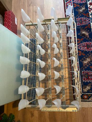 Ikea schoenen opberg/schoenenrek - afbeelding 3