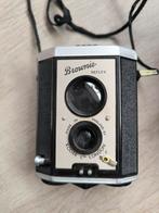 Kodak Brownie Reflex Camera - Vintage, Audio, Tv en Foto, Fotocamera's Analoog, Ophalen, Gebruikt, Polaroid, Kodak