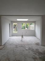 DENI STUCADOORS, Garantie, Spachtelputz