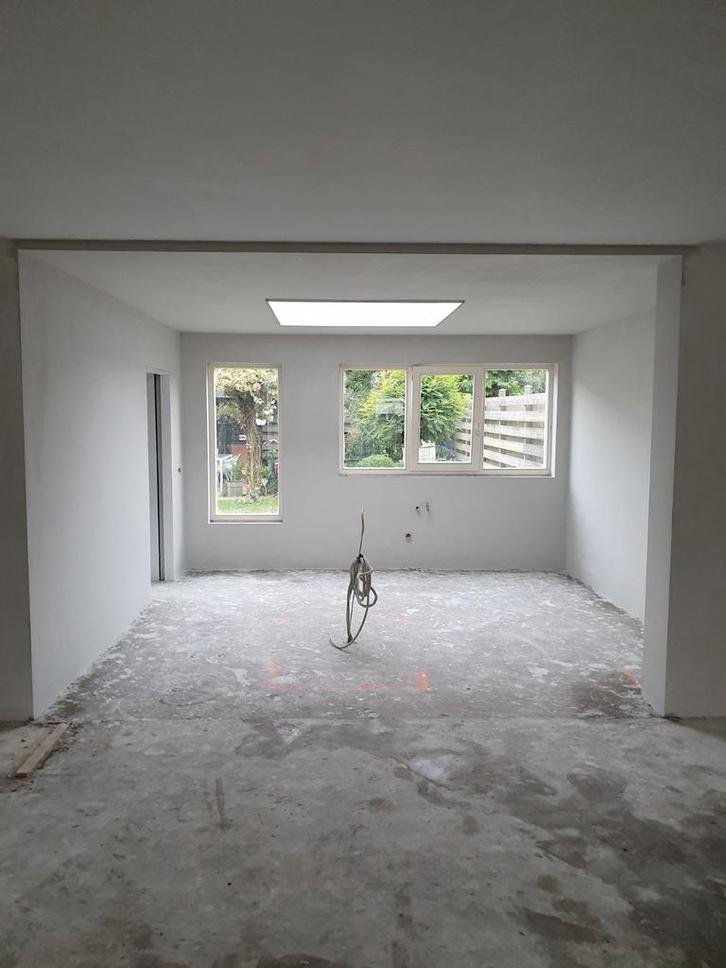 DENI STUCADOORS, Diensten en Vakmensen, Stukadoors en Tegelzetters, Pleisterwerk, Spachtelputz, Spackspuiten, Stucwerk, Garantie