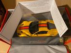 Ferrari F12 TDF BBR 1:18 nieuw zeldzaam!, Hobby en Vrije tijd, Modelauto's | 1:18, Ophalen of Verzenden, Nieuw, Auto, Overige merken