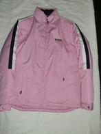 Heel Mooi en Leuk Ski-jack, maat 164, NIEUW, Ophalen of Verzenden, Nieuw, Meisje, Jas