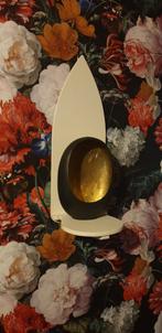 Brocante console, Ophalen of Verzenden