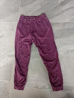 Zeeman joggingbroek unisex maat S, Ophalen of Verzenden, Gedragen, Maat 46 (S) of kleiner, Zeeman