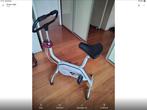 Hometrainer in goede staat, Ophalen of Verzenden, Gebruikt, Benen, Overige typen